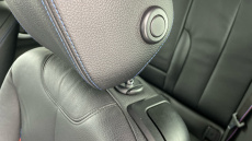 BMW 4 Series 440i M Sport 2dr Auto [Professional Media] Petrol Coupe